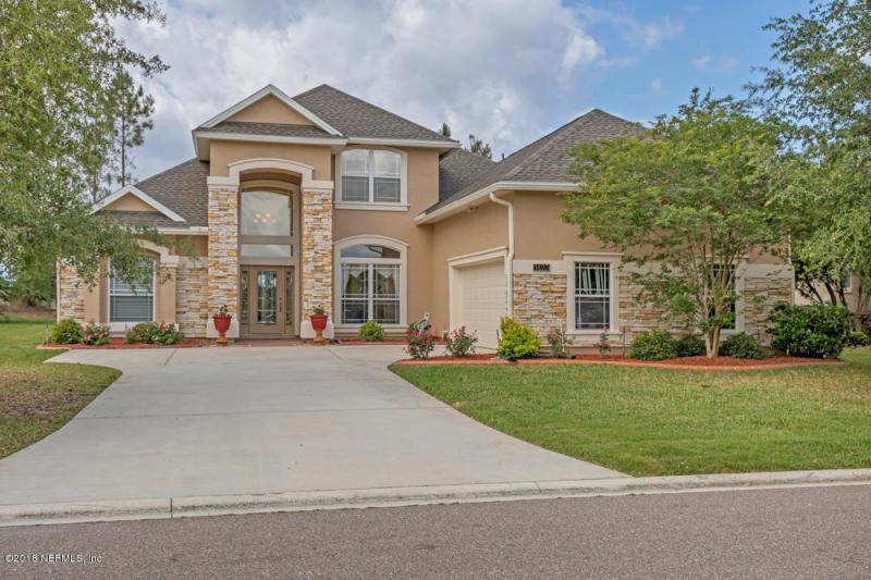Property ID 933806