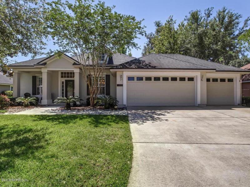 Property ID 935906