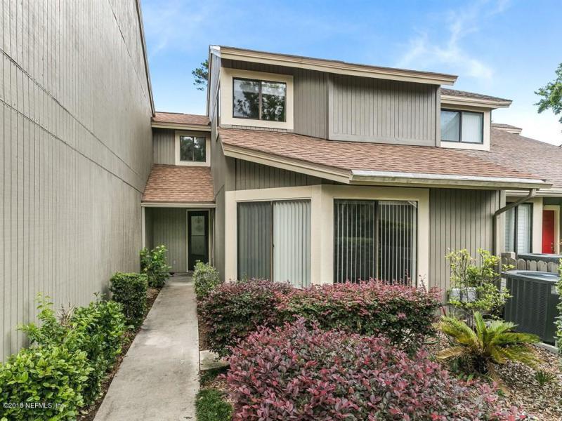 Property ID 938806