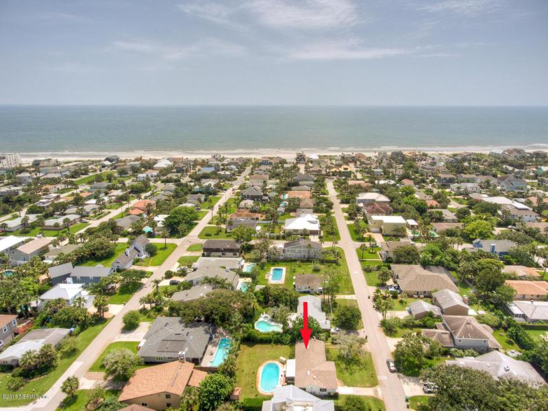 Property ID 940006