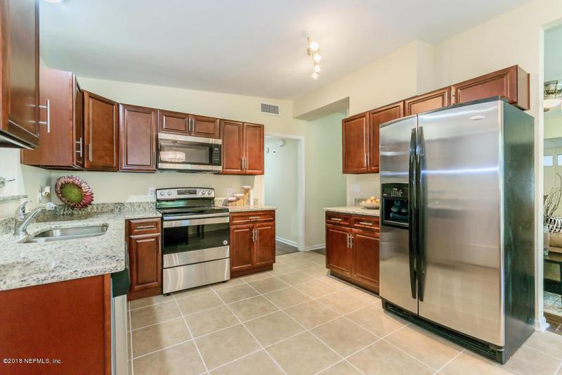 Property ID 940806