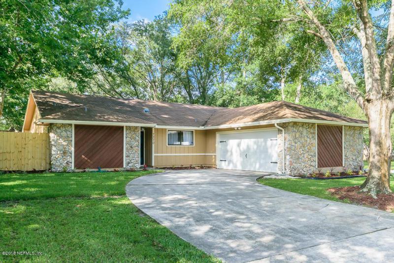 Property ID 941506