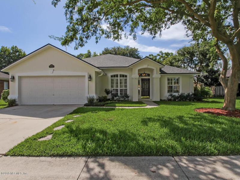 Property ID 942206