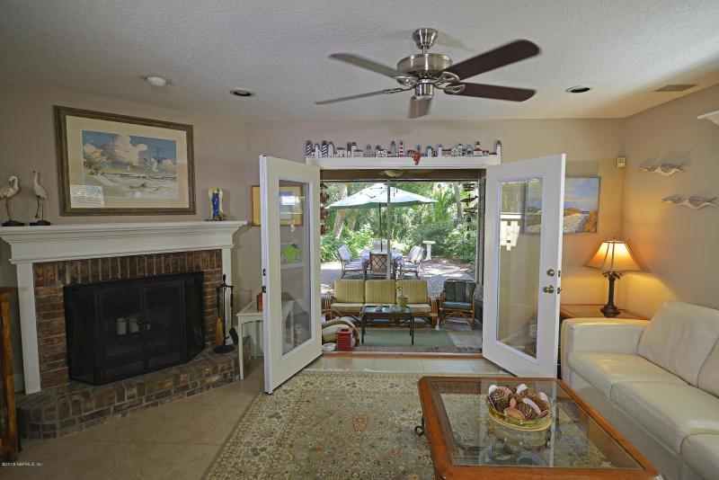 Property ID 956306
