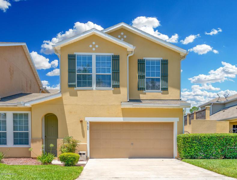 Property ID 1000973