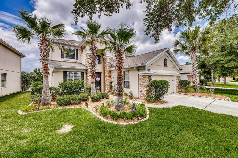 Property ID 1001573