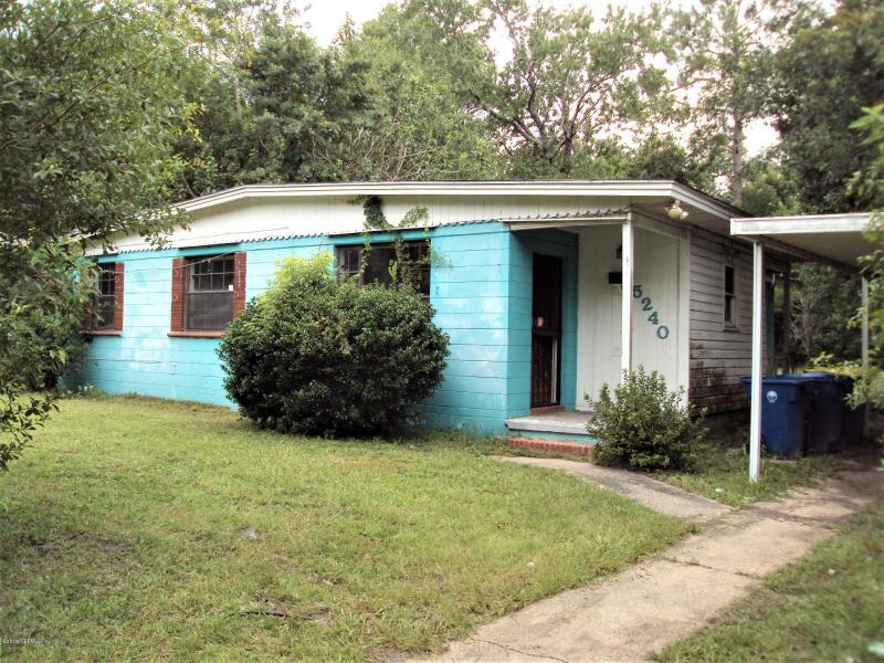 Property ID 1008873