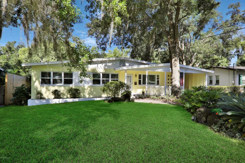Property ID 1009873