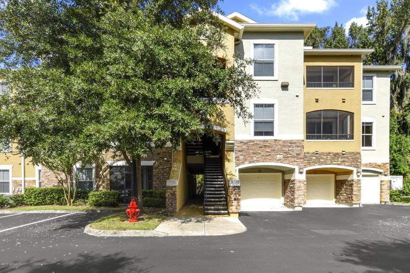 Property ID 1011473