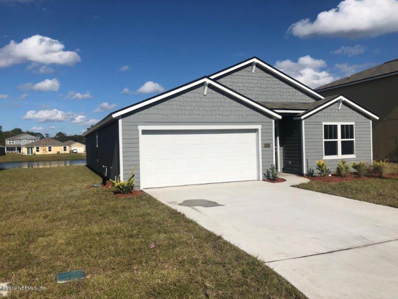 Property ID 1013173