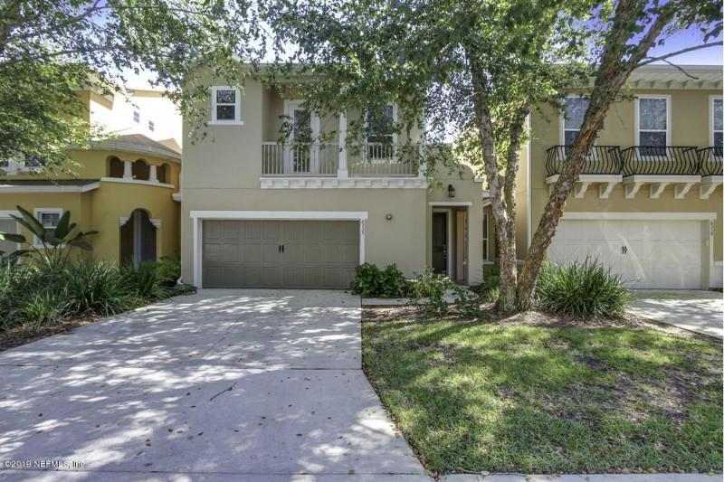 Property ID 1013473
