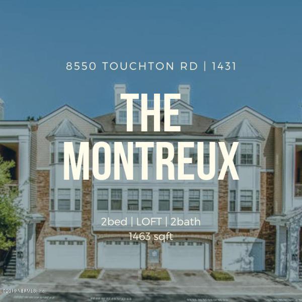 Property ID 1014373