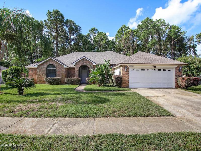 Property ID 1016573