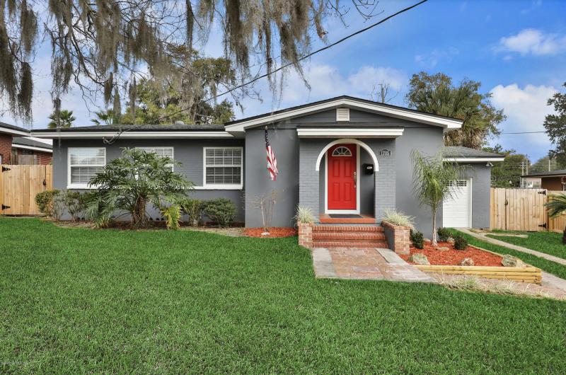 Property ID 1034673