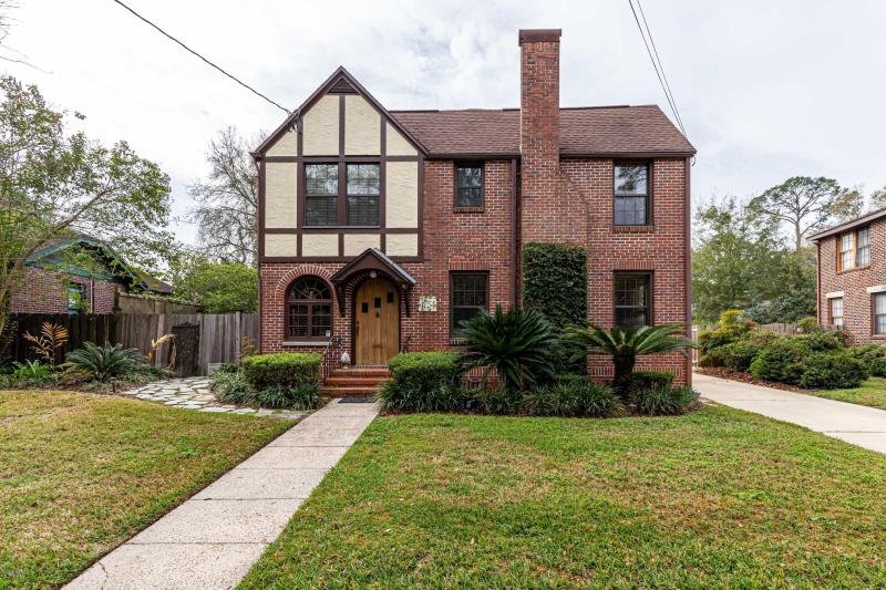 Property ID 1036673