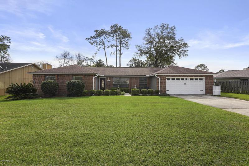 Property ID 1037373