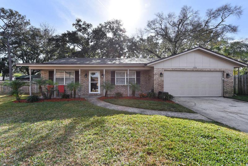 Property ID 1037673