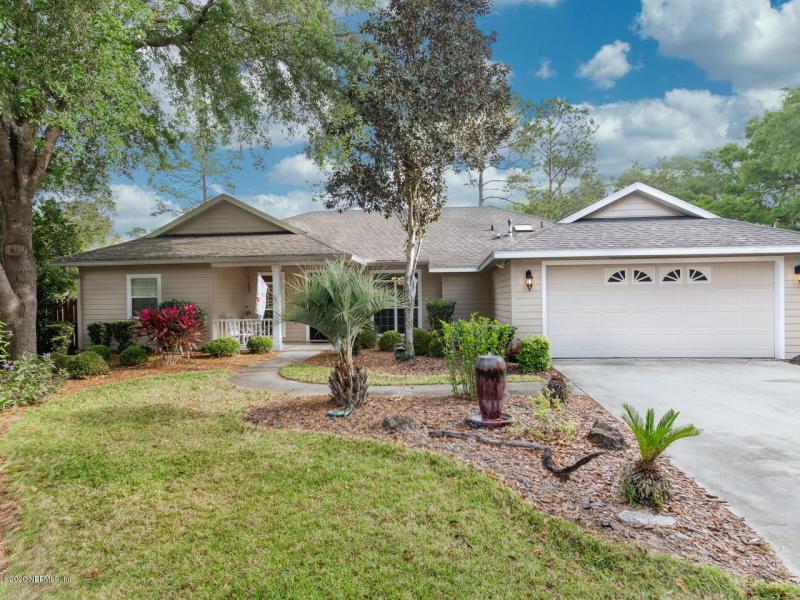 Property ID 1045973