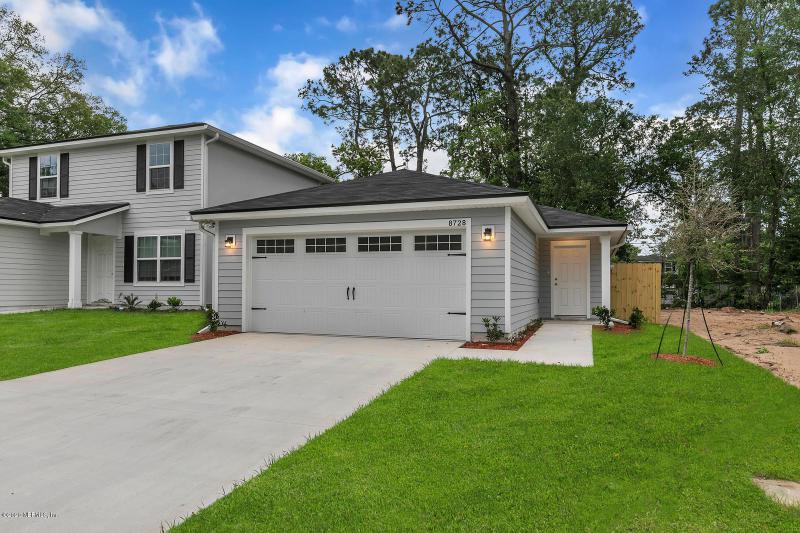 Property ID 1047673