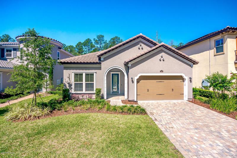 Property ID 1050773