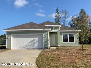 Property ID 1051873