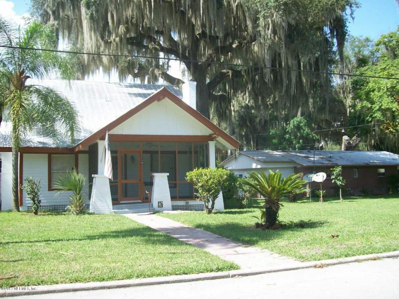 Property ID 880773