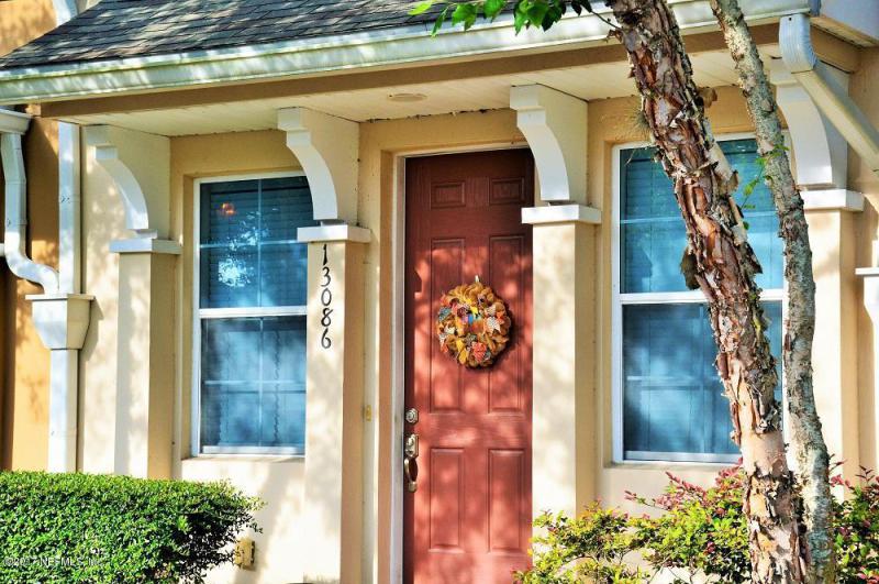 Property ID 889973