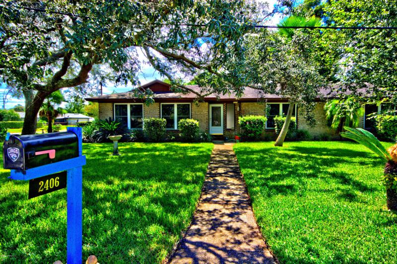 Property ID 893973