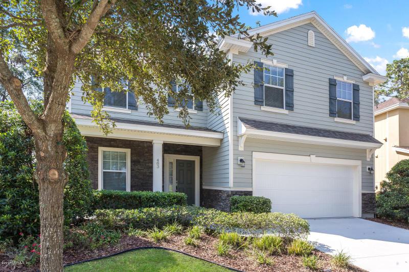 Property ID 895373