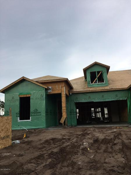 Property ID 896573