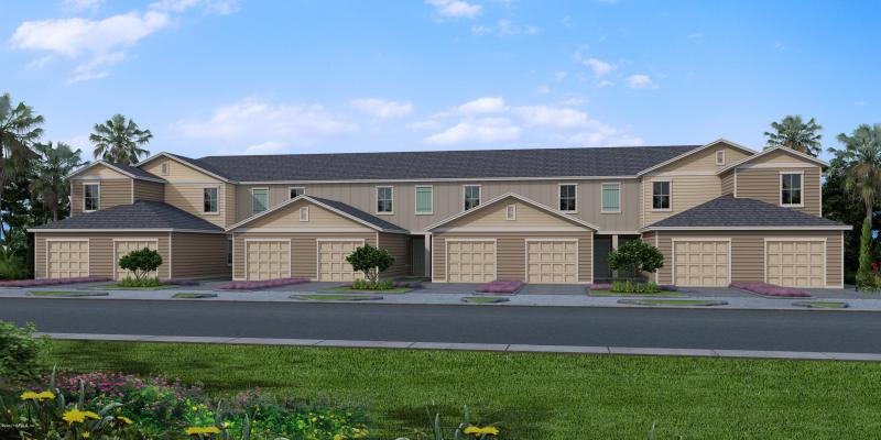 Property ID 896773