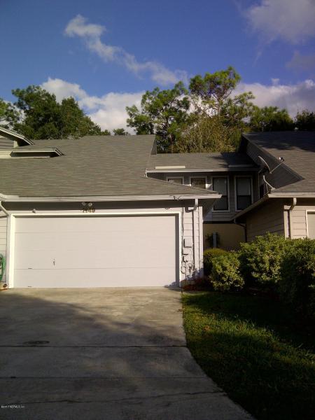 Property ID 898373