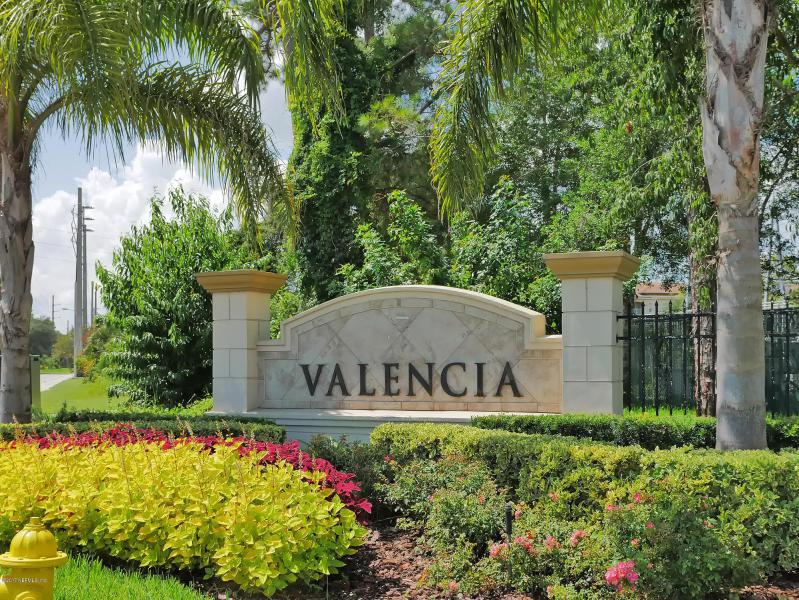 Property ID 898573