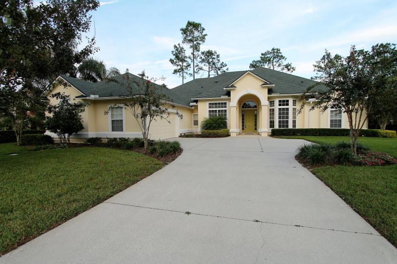 Property ID 902073