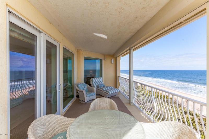 Property ID 920173
