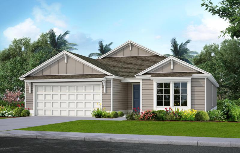 Property ID 922973