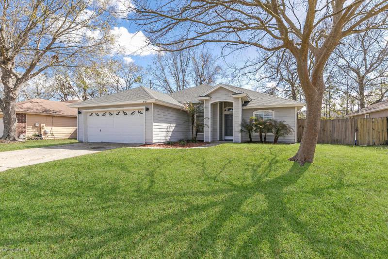 Property ID 924873