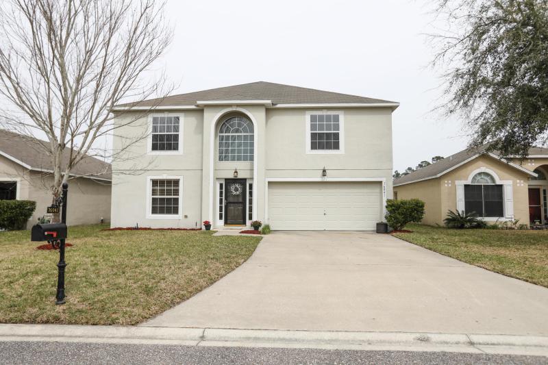 Property ID 925473
