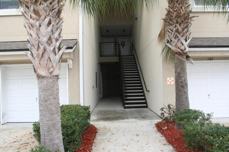 Property ID 926173