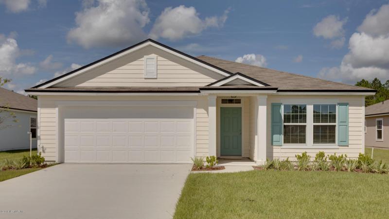 Property ID 927073