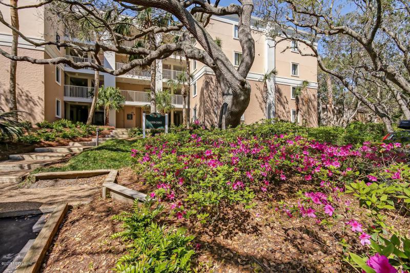 Property ID 927573