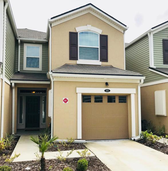Property ID 928773