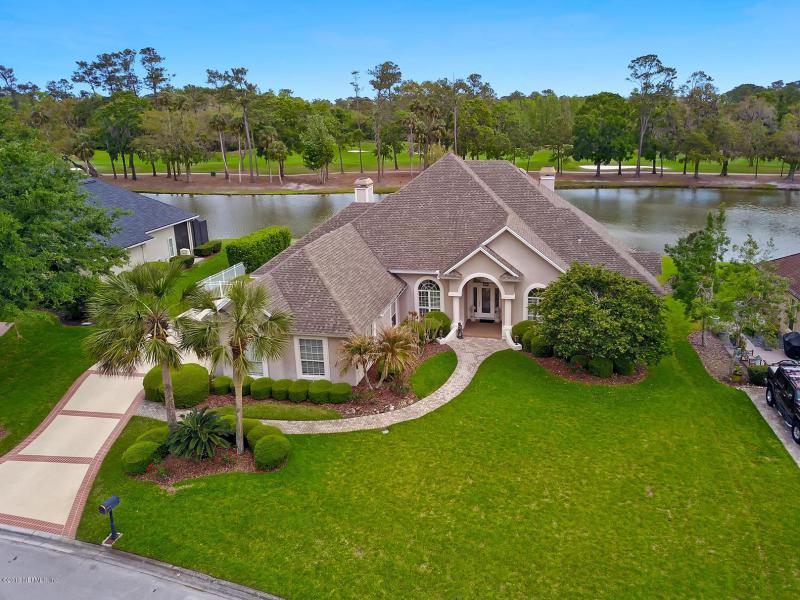 Property ID 929873