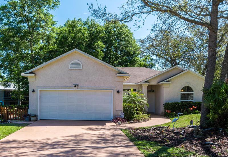 Property ID 930873