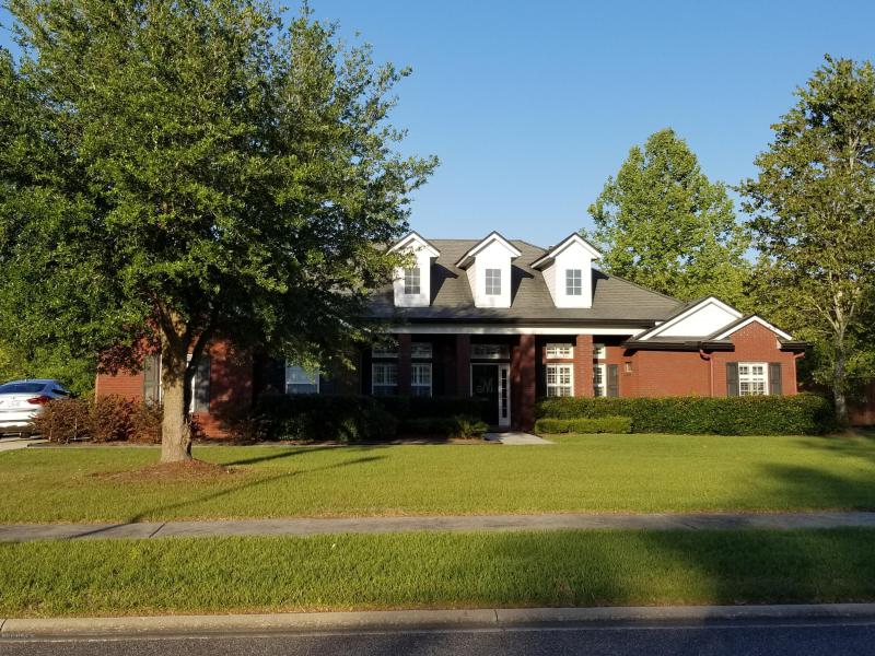 Property ID 932173