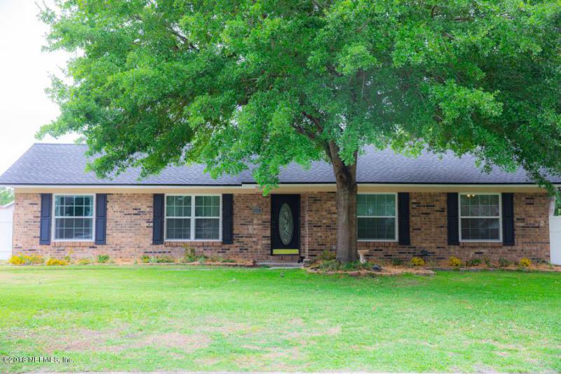 Property ID 932273