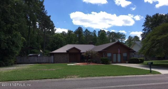 Property ID 932773
