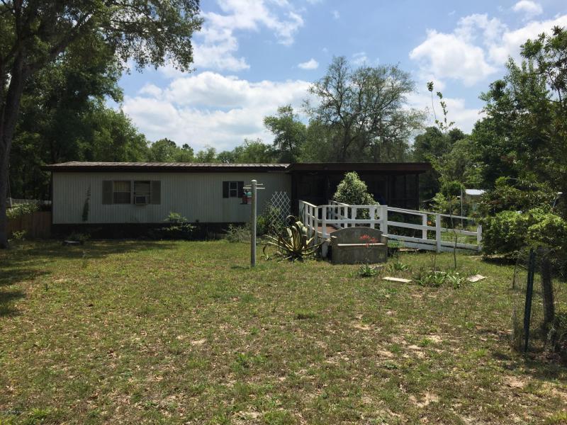 Property ID 933473