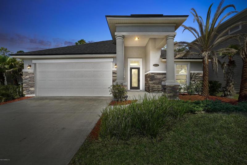 Property ID 936373