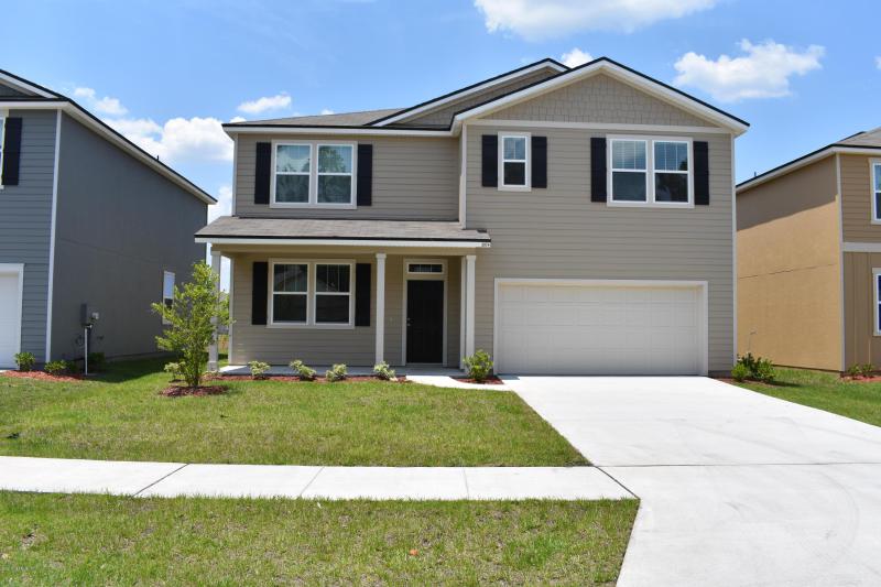 Property ID 937373